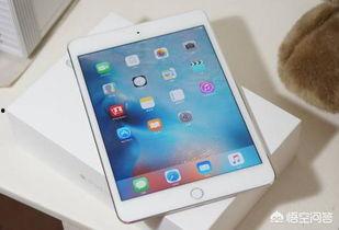 最新苹果爆料平板推荐,平板市场新宠盘点 第1张 最新苹果爆料平板推荐,平板市场新宠盘点 第1张
