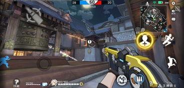 王牌战士最新爆料站官网,揭秘神秘英雄与激战升级 第1张 王牌战士最新爆料站官网,揭秘神秘英雄与激战升级 第1张