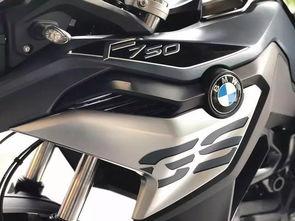 战神宝马最新爆料视频 第3张 战神宝马最新爆料视频 第3张