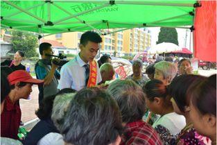 烟台爆料牟平事件始末最新消息,揭秘始末与后续影响  第3张