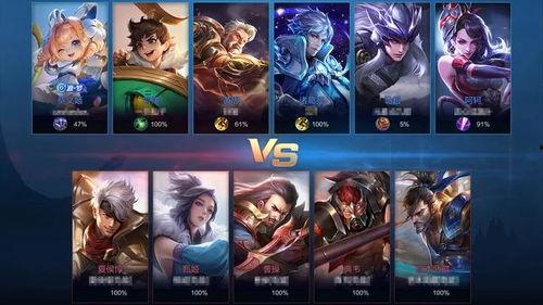 阿赞最新爆料,揭秘娱乐圈最新动态与幕后故事