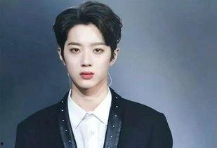 娱乐圈爆料范丞丞赖冠霖,兄弟情深还是另有隐情？  第3张