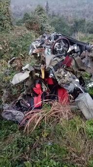 汕头车祸爆料新闻最新,多车相撞,伤亡情况令人揪心 第2张 汕头车祸爆料新闻最新,多车相撞,伤亡情况令人揪心 第2张