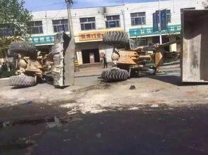 行唐爆料最新,揭秘当地新鲜事，带你领略独特风情  第1张