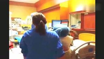 生活小爆料视频大全,趣味瞬间,笑点连连 第1张 生活小爆料视频大全,趣味瞬间,笑点连连 第1张