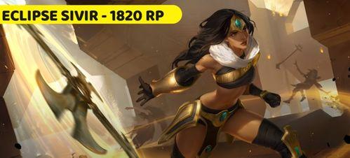 巴西老哥爆料乌迪尔视频,乌迪尔神秘视频引发热议，揭秘神秘力量之谜  第1张