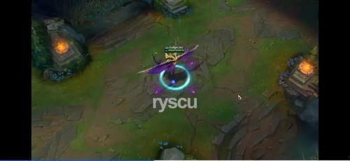 巴西老哥爆料乌迪尔视频,乌迪尔神秘视频引发热议，揭秘神秘力量之谜  第3张