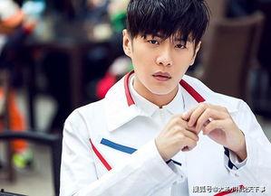 小天后爆料张若昀视频,视频曝光惊人细节 第2张 小天后爆料张若昀视频,视频曝光惊人细节 第2张