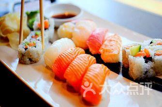 寿司用料爆料怎么做视频,跟随用料爆料,轻松学会寿司制作技巧 第1张 寿司用料爆料怎么做视频,跟随用料爆料,轻松学会寿司制作技巧 第1张