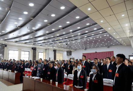 永德新闻爆料最新消息