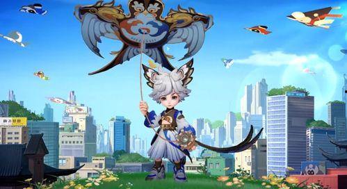 张铭发爆料灰太狼的视频,视频爆料背后的惊人内幕 第1张 张铭发爆料灰太狼的视频,视频爆料背后的惊人内幕 第1张