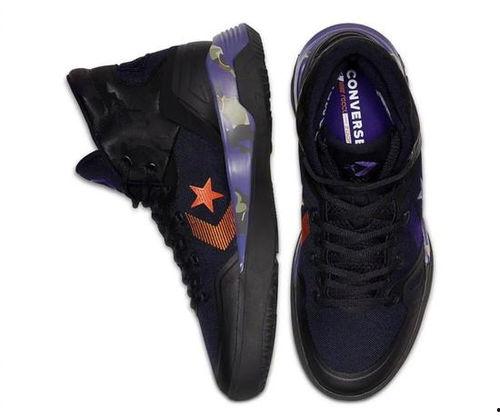 近期篮球鞋爆料新闻报道