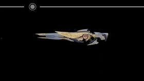 最新天启爆料视频大全 第2张 最新天启爆料视频大全 第2张