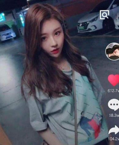 网红黑资源爆料最新,揭秘背后惊人真相  第3张