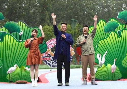 十洲公园爆料视频最新,揭秘公园神秘角落与不为人知的秘密 第1张 十洲公园爆料视频最新,揭秘公园神秘角落与不为人知的秘密 第1张