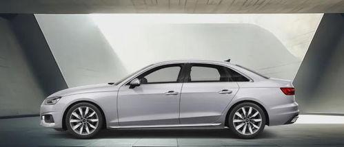 奥迪a4最新款爆料,科技与豪华的完美融合 第1张 奥迪a4最新款爆料,科技与豪华的完美融合 第1张